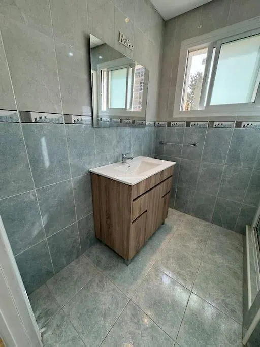 Emotion Temporary Apartament Apartment Benalmadena 0*,