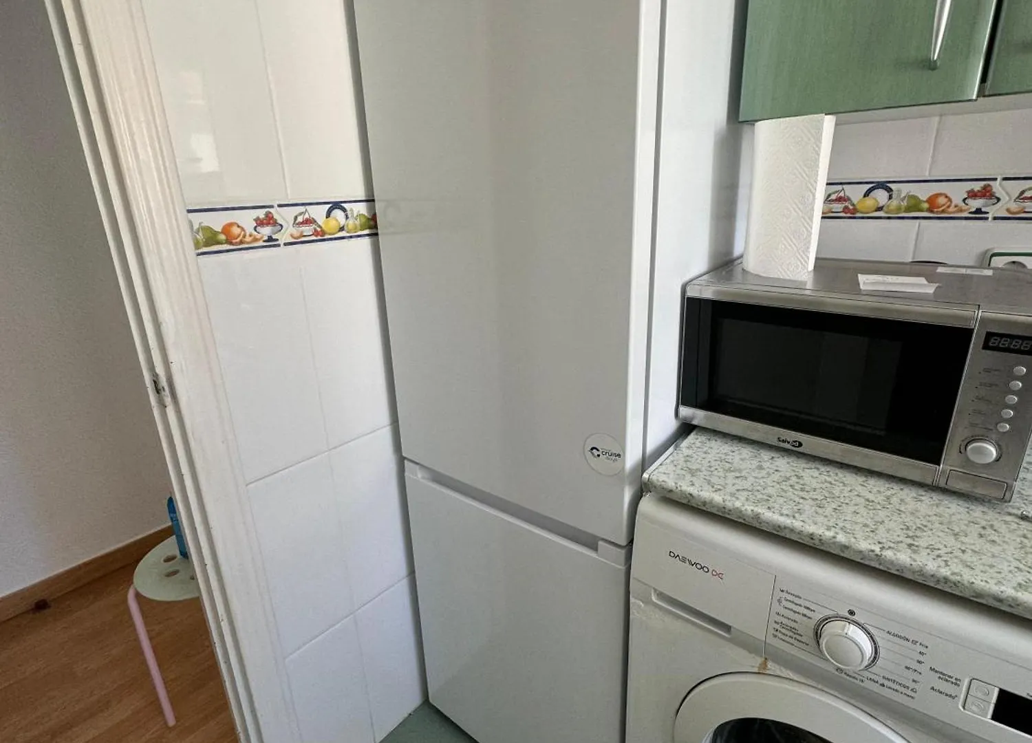 Emotion Temporary Apartament Apartment Benalmadena 0*,