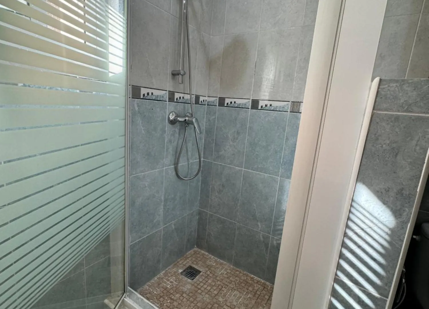 Emotion Temporary Apartament Apartment Benalmadena